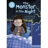 KNYGA Franklin Watts Reading Champion: The Monster in the Night
