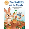 KNYGA Franklin Watts Reading Champion: The Rabbit and the Crab
