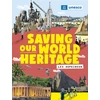 KNYGA Franklin Watts Saving Our World Heritage