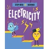 KNYGA Franklin Watts Step Into Science: Electricity