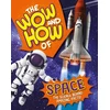 KNYGA Franklin Watts Wow and How of Space