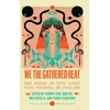 KNYGA Franny Choi We the Gathered Heat
