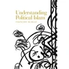 KNYGA Franois Burgat Understanding Political Islam