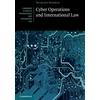 KNYGA Franois Delerue Cyber Operations and International Law