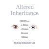 KNYGA Franoise Baylis Altered Inheritance