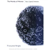 KNYGA Franoise Vergs Wombs of Women