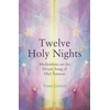 KNYGA Frans Lutters Twelve Holy Nights