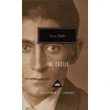 KNYGA Franz Kafka pilis
