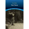KNYGA Franz Kafka Trial