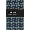 KNYGA Franz Kafka Trial