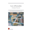 KNYGA Franziska Kurz Law of Remedies