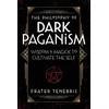 KNYGA Frater Tenebris Philosophy of Dark Paganism