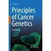 KNYGA Fred Bunz Principles of Cancer Genetics