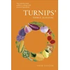 KNYGA Fred Foster Turnips' Edible Almanac