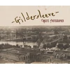 KNYGA Fred Gildersleeve Gildersleeve