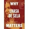 KNYGA Fred Goodman Why Lhasa De Sela Matters