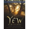 KNYGA Fred Hageneder Yew