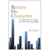 KNYGA Fred Kiel Return on Character