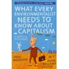 KNYGA Fred Magdoff What Every Environmentalist Needs to Know About Capitalism