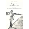 KNYGA Fred Mclean Hargrave to the Hitler Line