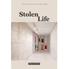 KNYGA Fred Moten Stolen Life