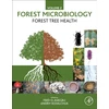 KNYGA Fred O Asiegbu Forest Microbiology