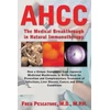 KNYGA Fred Pescatore Science of Ahcc the Science of Ahcc