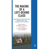 KNYGA Fred Powell Making of a Left-Behind Class
