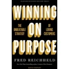 KNYGA Fred Reichheld Winning on Purpose