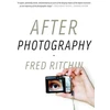 KNYGA Fred Ritchin After Photography