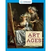 KNYGA Fred S Kleiner Gardner's Art through the Ages
