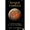 KNYGA Fred Scharmen Space Forces