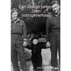 KNYGA fred van der wal Een lastige jongen (een oorlogsverhaal)