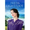 KNYGA Freda Lightfoot Kitty Little