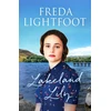 KNYGA Freda Lightfoot Lakeland Lily