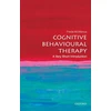 KNYGA Freda Mcmanus Cognitive Behavioural Therapy