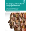 KNYGA Freda Mishan Developing Intercultural Language Materials