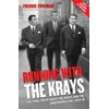 KNYGA Freddie Foreman Running With The Krays