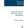 KNYGA Frederic Chaume Audiovisual Translation