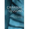 KNYGA Frederic G Reamer Criminal Lessons