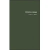 KNYGA Frederic G Reamer Heinous Crime