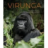 KNYGA Frederic Henrard Virunga