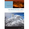 KNYGA Frederic Neyrat Unconstructable Earth