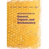 KNYGA Frederick A Bettelheim Introduction to General, Organic and Biochemistry