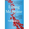 KNYGA Frederick Appelbaum Living Medicine