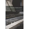 KNYGA Frederick Bridge Counterpoint