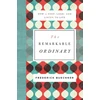 KNYGA Frederick Buechner Remarkable Ordinary