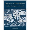 KNYGA Frederick Burwick Illusion and the Drama