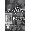 KNYGA Frederick C Beiser After Hegel
