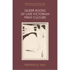 KNYGA Frederick D King Queer Books of Late Victorian Print Culture